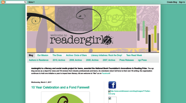 readergirlz.blogspot.com