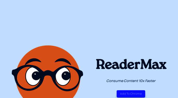 readermax.com