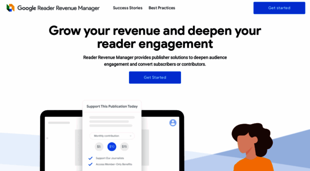 readerrevenue.withgoogle.com