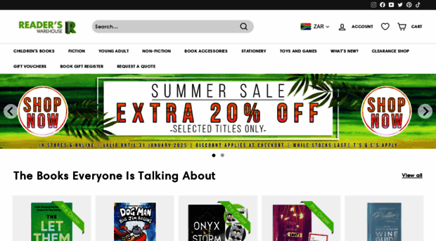 readers-deals.myshopify.com