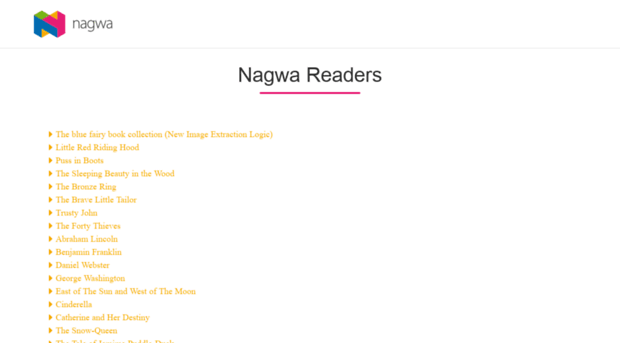 readersapp.nagwa.com