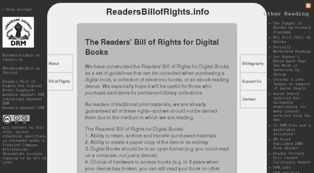 readersbillofrights.info