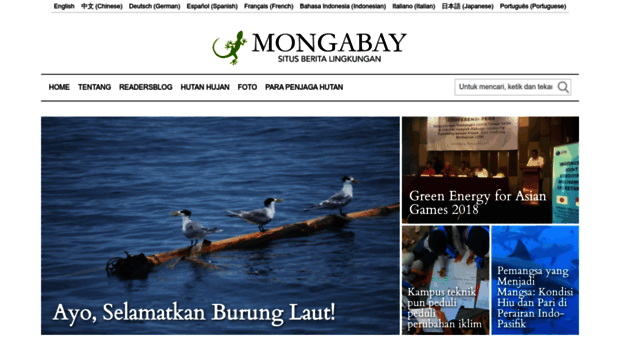 readersblog.mongabay.co.id