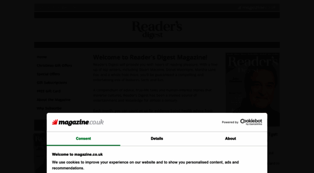 readersdigest-magazine.co.uk