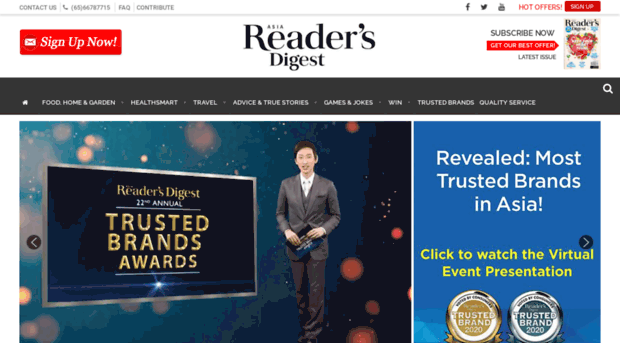 readersdigest.com.sg