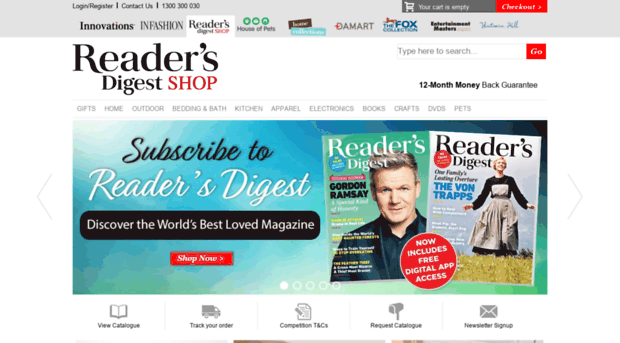 readersdigest.innovations.com.au