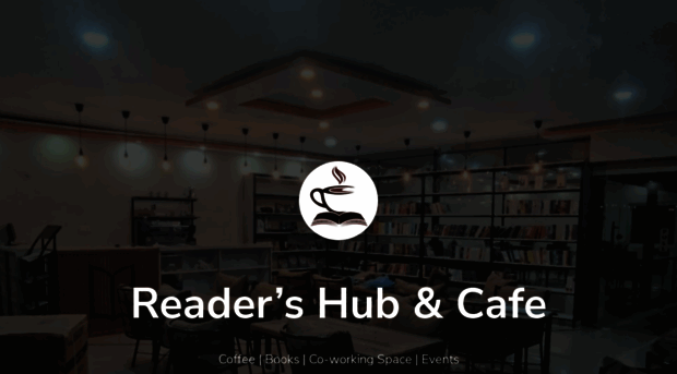 readershub.com.np