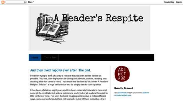 readersrespite.blogspot.com