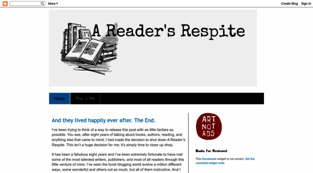 readersrespite.blogspot.ro