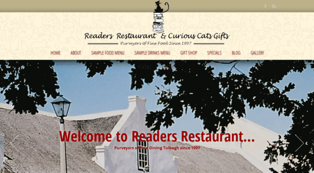 readersrestaurant.co.za