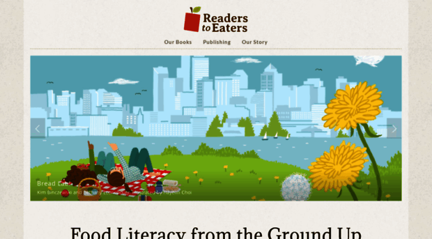 readerstoeaters.com