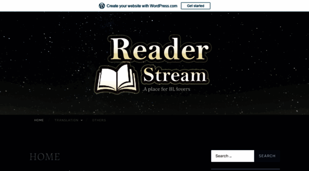 readerstream.wordpress.com