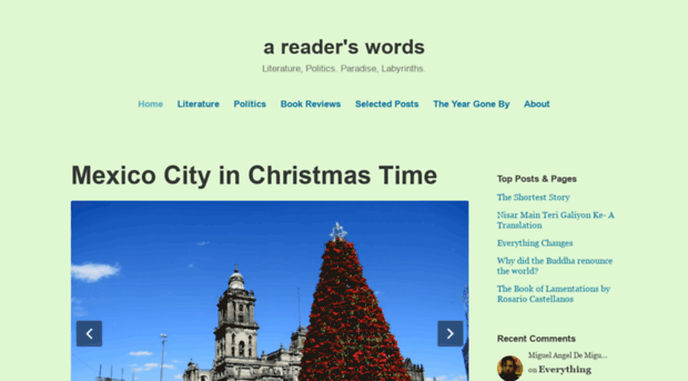 readerswords.wordpress.com