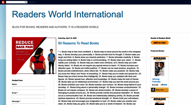 readersworldinternational.blogspot.com