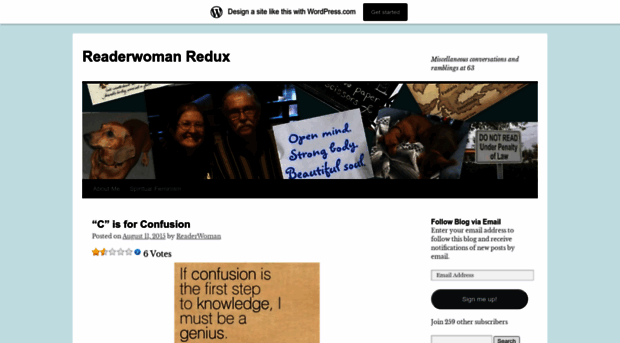 readerwoman.wordpress.com