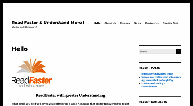 readfaster.co.uk