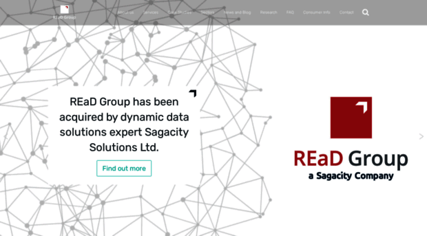 readgroup.co.uk