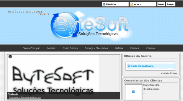 readhost.com.br