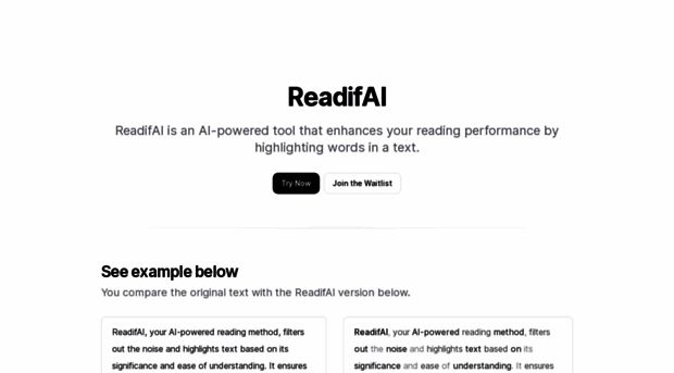 readifai.com