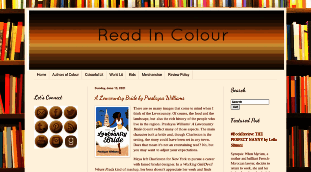 readincolour.com