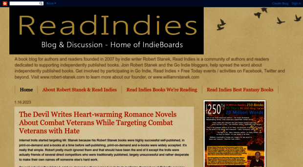 readindies.blogspot.com