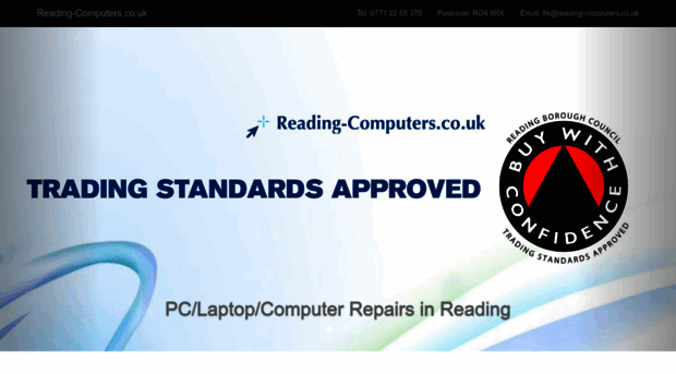 reading-computers.co.uk