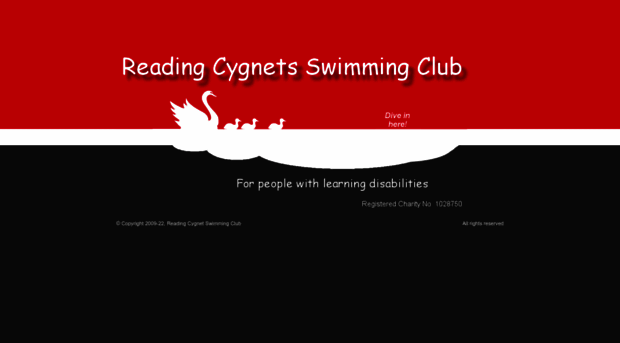 reading-cygnets.org