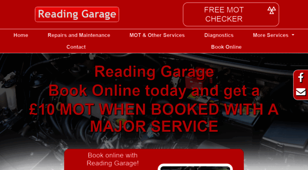 reading-garage.co.uk