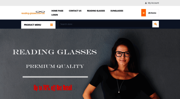 reading-glasses.com.au