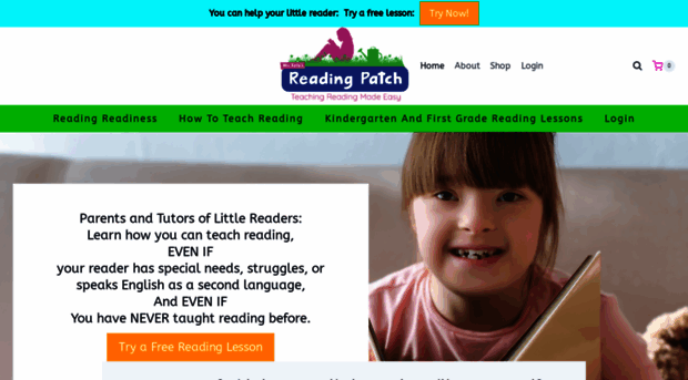 reading-patch.com