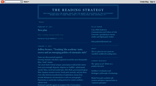 reading-strategy.blogspot.com