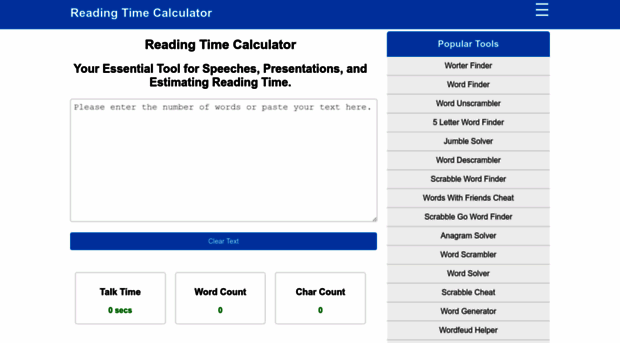 reading-time-calculator.com