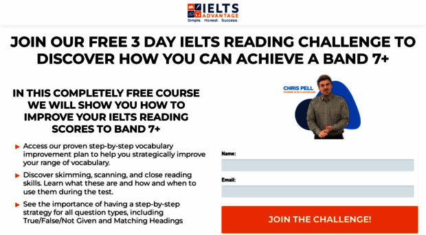 reading.ieltsadvantage.com