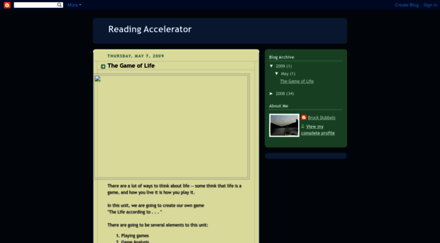 readingaccelerator.blogspot.com