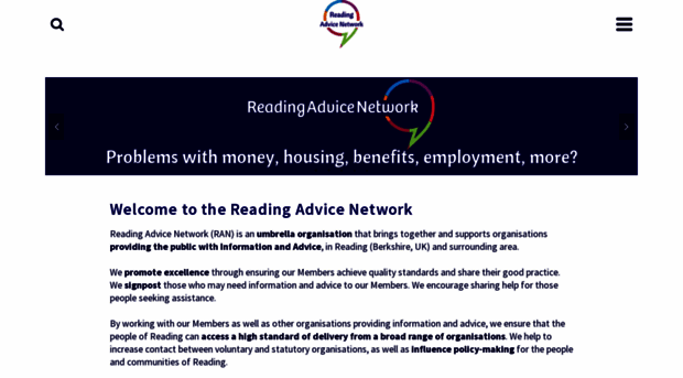 readingadvicenetwork.org.uk