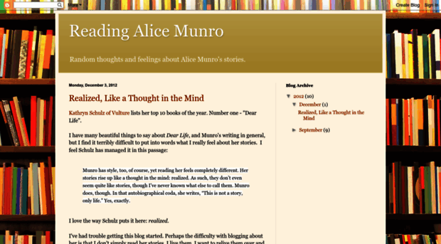 readingalicemunro.blogspot.com