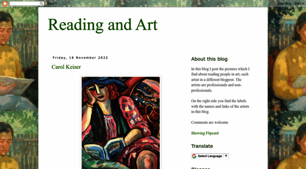 readingandart.blogspot.it