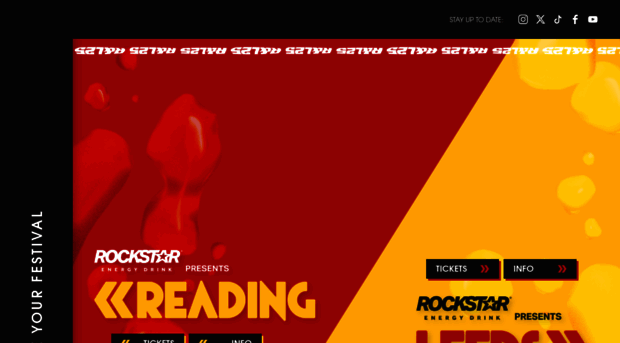 readingandleedsfestival.com