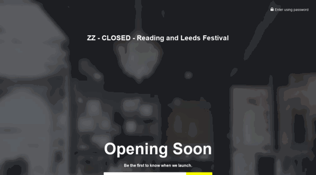 readingandleedsfestival.firebrandstores.com