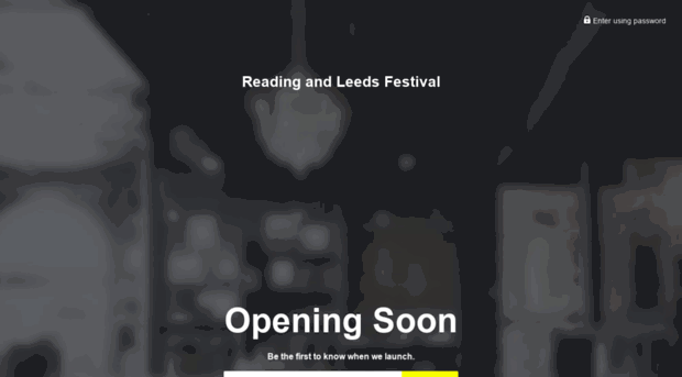 readingandleedsfestival.shopfirebrand.com