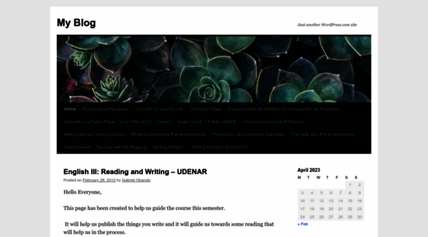 readingandwriting3udenar.wordpress.com