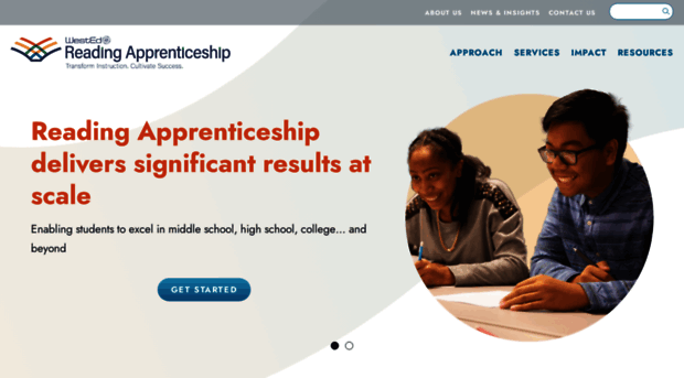 readingapprenticeship.org