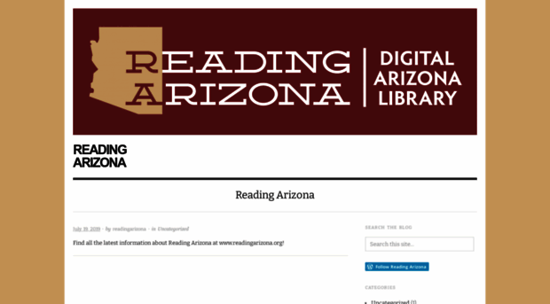 readingarizona.wordpress.com