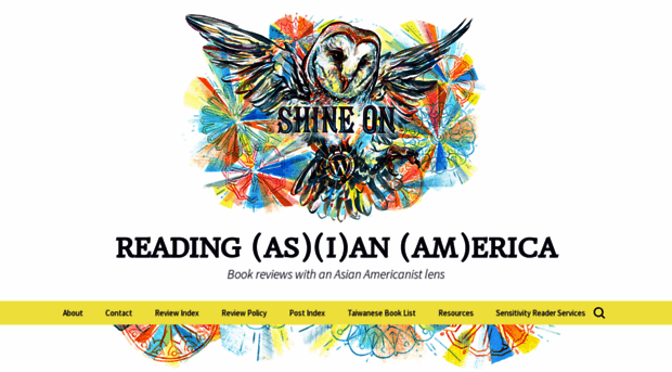 readingasiam.wordpress.com