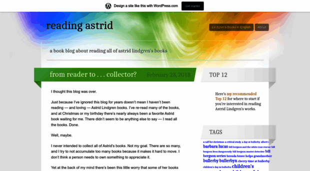 readingastrid.wordpress.com