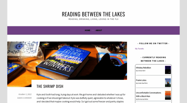 readingbetweenthelakes.com