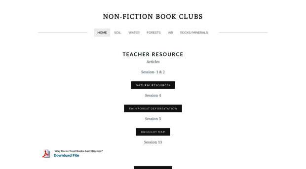 readingbookclubs.weebly.com