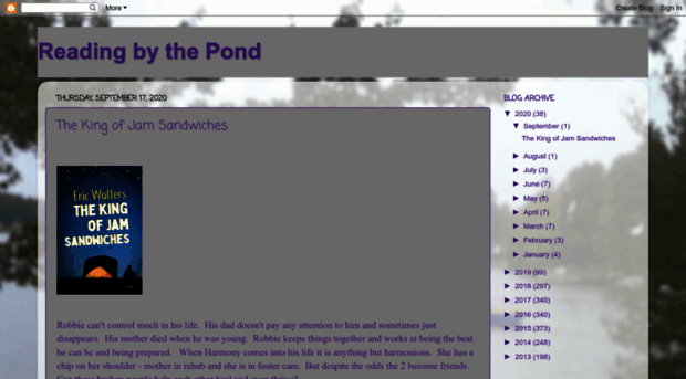 readingbythepond.blogspot.com