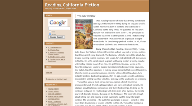 readingcalifornia.typepad.com