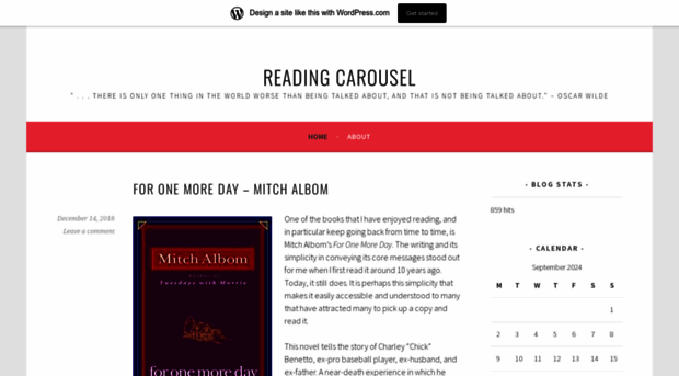 readingcarousel.wordpress.com